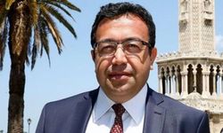 ZEKERİYA ASLAN, GENEL MERKEZDEKİ GÖREVİNE YENİDEN ATANDI