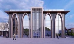 HER GÜN 01.00’E DEK AÇIK OLACAK