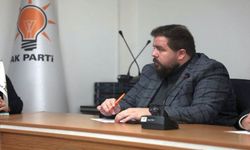 “BİZİM ÖNCELİĞİMİZ, MİLLETİMİZİN REFAHI VE EMİRDAĞ’IN GELECEĞİDİR.”