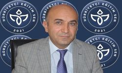 İNCELEME OLURU VERİLEN DOSYA VE DÜZENLENEN İNCELEME RAPORU KAYIP…