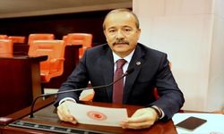“GENÇLERE ÇAĞRIMIZ, CHP’NİN KİRLİ SİYASETİNE VE DİLLERİNE ALET OLMAYIN!”