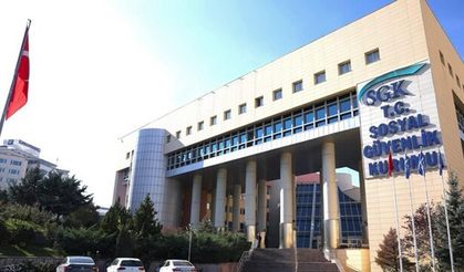 Prim ve yapılandırma borç ödeme süresi uzatıldı