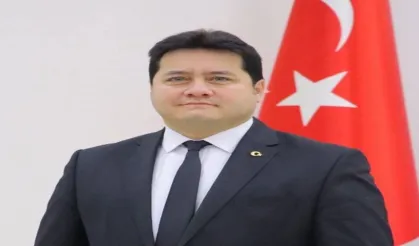 BOLVADİN’DE MHP ADAYI KAZANCI KAZANDI