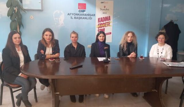 “DÜNYADA PARLAMENTOSUNDA KADIN TEMSİLİNDE EN ALT SIRALARA GERİLEDİK”