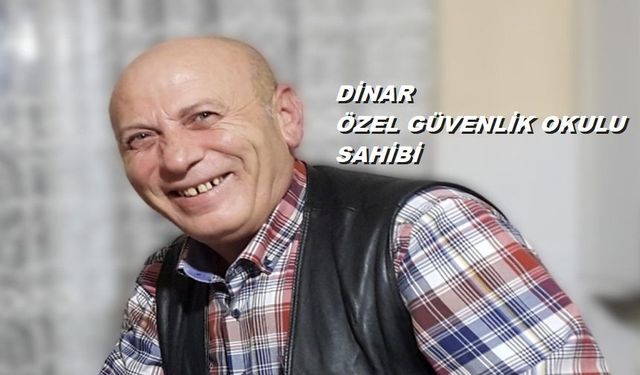 3 GÜNDÜR HABER ALINAMAYAN EMEKLİ POLİS ÖLÜ BULUNDU