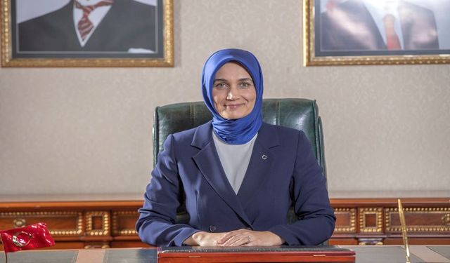 VALİ YİĞİTBAŞI’NIN 15 TEMMUZ DEMOKRASİ VE MİLLİ BİRLİK GÜNÜ MESAJI