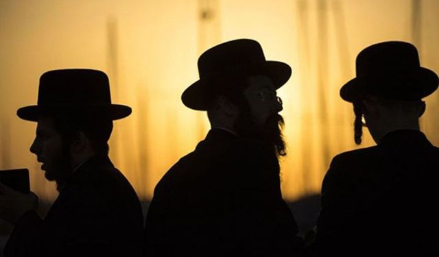 SANDIKLI’DA İSRAİL VATANDAŞLARINA TOPRAK SATILDI MI?