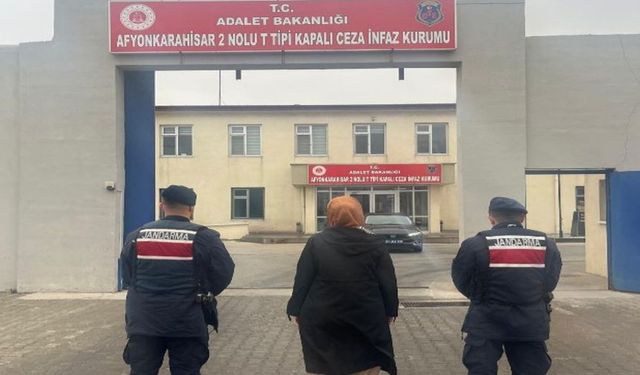 JANDARMA SİLAHLI TERÖR ÖRGÜTÜ ÜYESİNİ SÜLÜMENLİ’DE YAKALADI