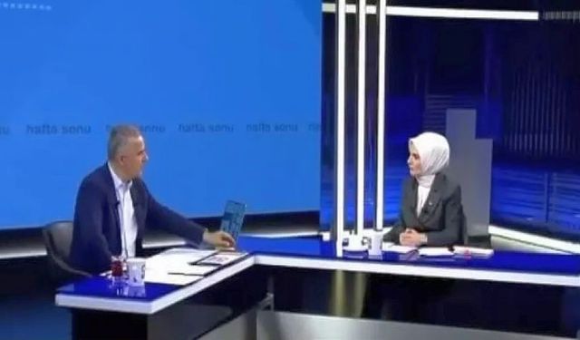BAKAN ÖZDEMİR, “EMİRDAĞ BELEDİYESİ, ÖRNEK BELEDİYEDİR”